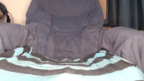 Snapshot of acca_kappa chatting on 10/23/25, 03:28 Kappa online show from 10/23/25, 03:28