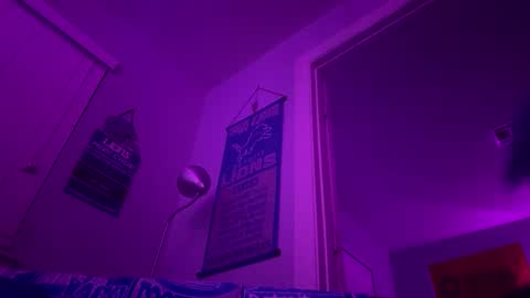 ace1010 online show from 02/04/25, 10:32