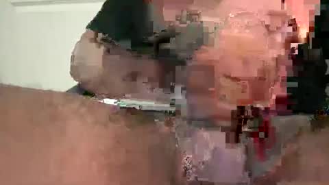 ace_bone online show from 12/05/24, 11:18