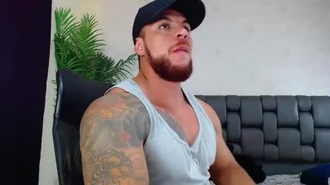 ace_owens online show from 12/05/24, 07:49