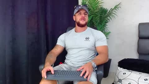 ace_owens online show from 12/14/24, 08:40