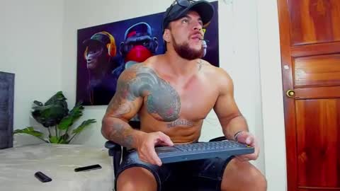 ace_owens online show from 12/15/24, 08:15