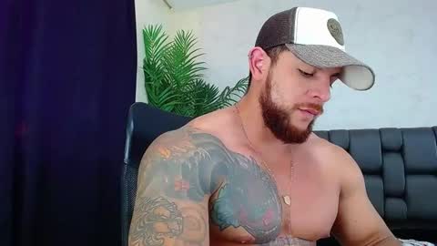 ace_owens online show from 12/17/24, 07:48