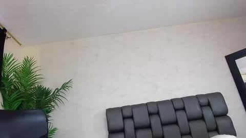 ace_owens online show from 02/06/25, 10:21