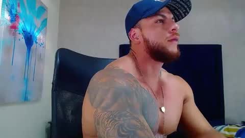 ace_owens online show from 02/28/25, 10:06