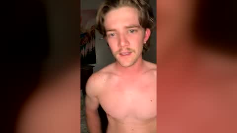 ace_oz online show from 06/27/26, 06:29