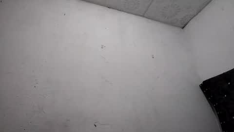 Ace Rogger online show from 12/03/24, 12:13