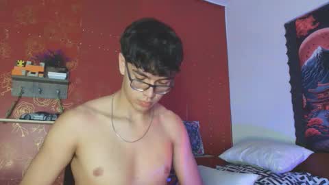 Snapshot of ace_xero chatting on 09/15/25, 05:46 ace_xero online show from 09/15/25, 05:46