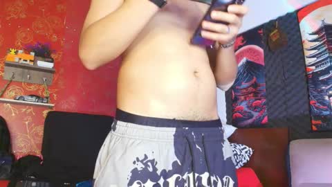 Snapshot of ace_xero chatting on 09/16/25, 11:50 ace_xero online show from 09/16/25, 11:50