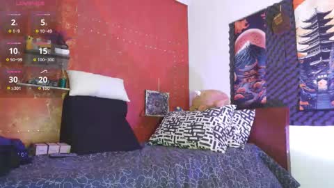 Snapshot of ace_xero chatting on 10/04/25, 01:14 ace_xero online show from 10/04/25, 01:14