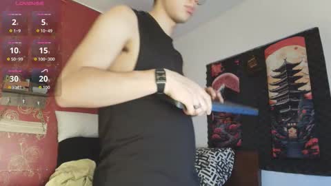 Snapshot of ace_xero chatting on 10/08/25, 11:02 ace_xero online show from 10/08/25, 11:02