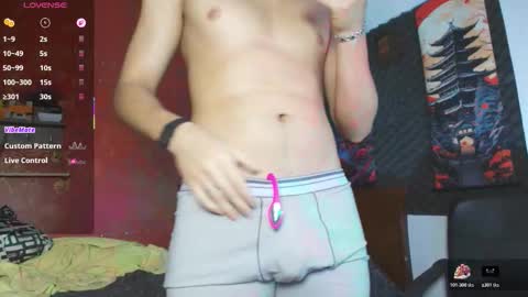 Snapshot of ace_xero chatting on 10/18/25, 06:08 ace_xero online show from 10/18/25, 06:08