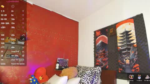 Snapshot of ace_xero chatting on 11/07/25, 09:59 ace_xero online show from 11/07/25, 09:59