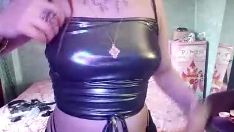 aceasss online show from 06/22/26, 06:38