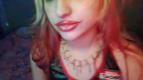 aceasss online show from 06/24/26, 07:24