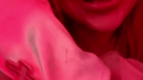 aceasss online show from 07/03/26, 11:11