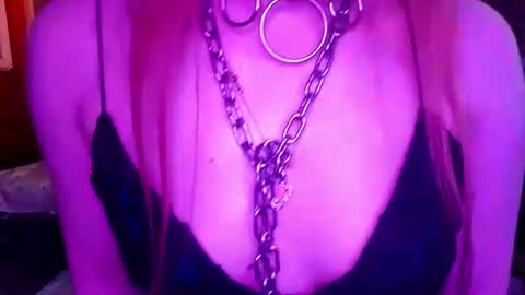 aceasss online show from 07/06/26, 08:11