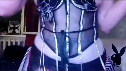 aceasss online show from 07/12/26, 09:50