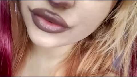 aceasss online show from 07/13/26, 06:22