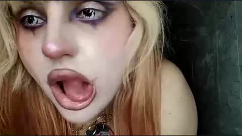 aceasss online show from 07/21/26, 06:54