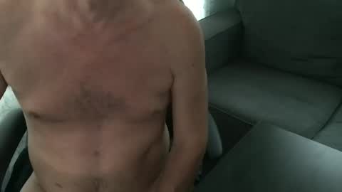 ace online show from 01/01/25, 07:53