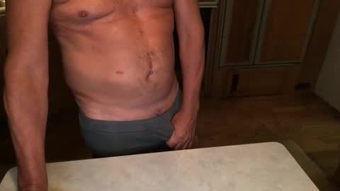 ace online show from 09/20/25, 07:09