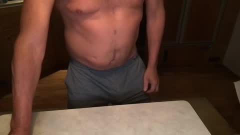 ace online show from 10/14/25, 08:15