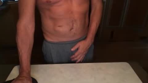 ace online show from 10/23/25, 06:17