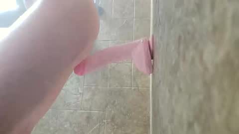 Acehole188wp online show from 09/08/25, 05:23