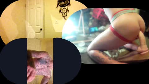 Acehole188wp online show from 09/20/25, 06:25