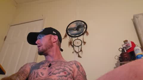 Acehole188wp online show from 09/24/25, 07:23