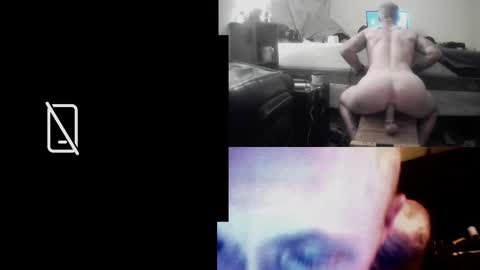 Acehole188wp online show from 09/28/25, 08:09