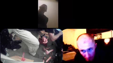 Acehole188wp online show from 09/29/25, 07:46