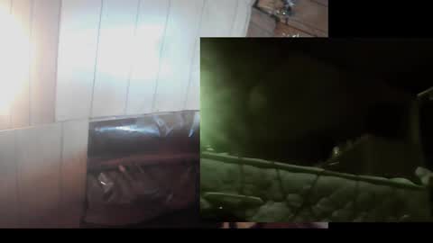 Acehole188wp online show from 10/15/25, 01:39