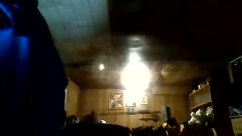 Acehole188wp online show from 10/28/25, 10:08