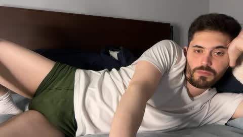 acejaxxxsonofficial online show from 07/15/26, 07:24