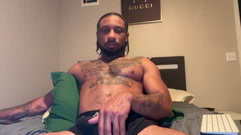 acejtx3 online show from 12/14/24, 08:34