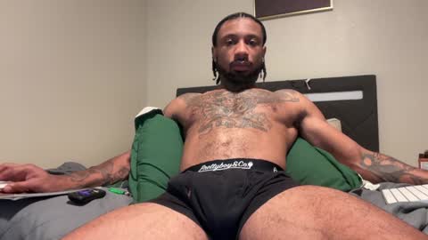 acejtx3 online show from 12/18/24, 06:43