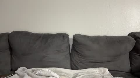 acejtx3 online show from 12/25/24, 11:53