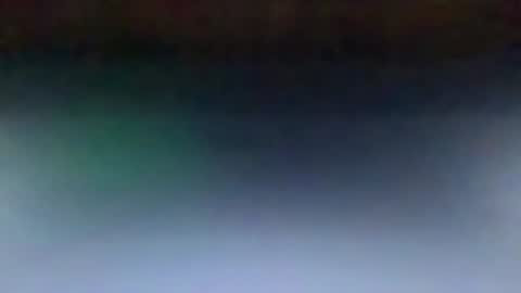 acejtx3 online show from 01/29/25, 06:28