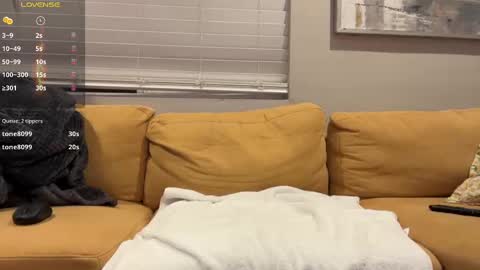 acejtx3 online show from 09/19/25, 06:15