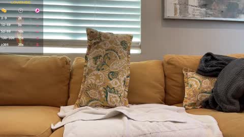 acejtx3 online show from 09/23/25, 05:38