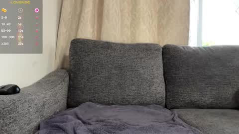 acejtx3 online show from 10/11/25, 02:48