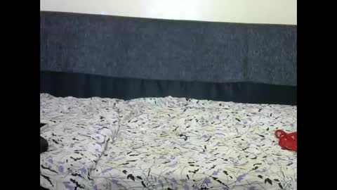 MAUREEN online show from 02/23/25, 07:38