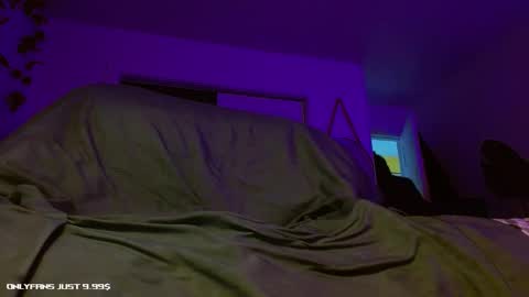 Achilles Woods online show from 09/28/25, 12:54