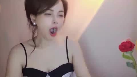 Snapshot of achuan000487 chatting on 07/18/26, 04:55 qiyue00487 online show from 07/18/26, 04:55
