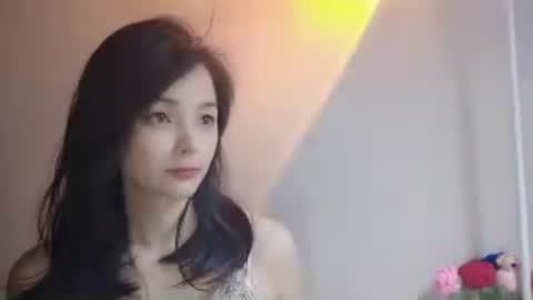 Snapshot of achuan000487 chatting on 07/19/26, 05:33 qiyue00487 online show from 07/19/26, 05:33