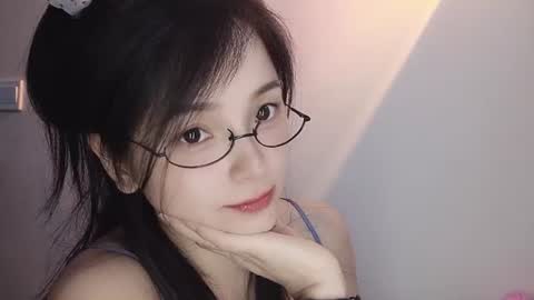 Snapshot of achuan000487 chatting on 07/24/26, 06:00 qiyue00487 online show from 07/24/26, 06:00