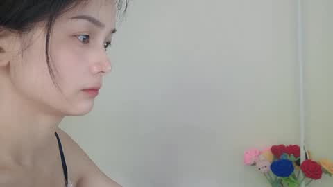 Snapshot of achuan000487 chatting on 07/27/26, 01:45 qiyue00487 online show from 07/27/26, 01:45