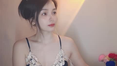 Snapshot of achuan000487 chatting on 07/27/26, 05:53 qiyue00487 online show from 07/27/26, 05:53